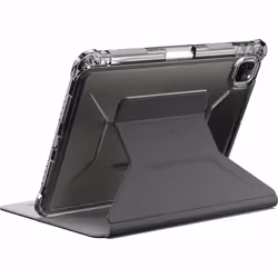 Targus Pro-Tek 11" Folio Noir