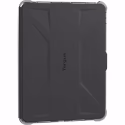 Targus Pro-Tek 11" Folio Noir - Vue supplémentaire 4