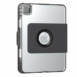 Targus THZ985GL étui pour tablette 11" Folio Transparent
