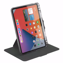 Targus THZ985GL étui pour tablette 11" Folio Transparent - Vue supplémentaire 4