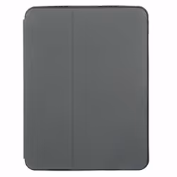 Targus THZ987GL, Folio, Apple, iPad Pro® 11-inch (M4), 27,9 cm (11"), 403,6 g