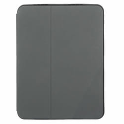 Targus THZ987GL étui pour tablette 11" Folio Noir