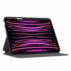Targus THZ987GL étui pour tablette 11" Folio Noir - Vue supplémentaire 10