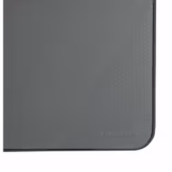 Targus THZ987GL étui pour tablette 11" Folio Noir - Vue supplémentaire 11