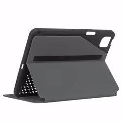 Targus THZ987GL étui pour tablette 11" Folio Noir - Vue supplémentaire 12