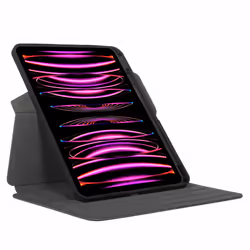 Targus THZ987GL étui pour tablette 11" Folio Noir - Vue supplémentaire 13