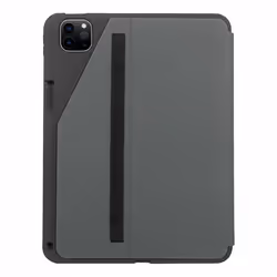 Targus THZ987GL étui pour tablette 11" Folio Noir - Vue supplémentaire 14