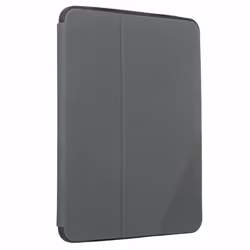 Targus THZ987GL étui pour tablette 11" Folio Noir