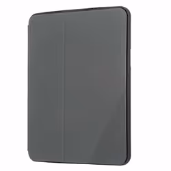 Targus THZ987GL étui pour tablette 11" Folio Noir - Vue supplémentaire 4