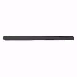 Targus THZ987GL étui pour tablette 11" Folio Noir - Vue supplémentaire 5