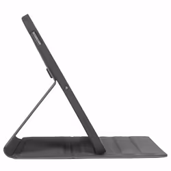 Targus THZ987GL étui pour tablette 11" Folio Noir - Vue supplémentaire 6