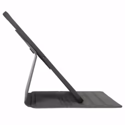 Targus THZ987GL étui pour tablette 11" Folio Noir - Vue supplémentaire 7