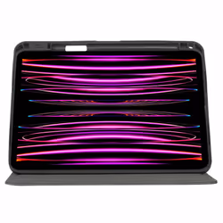 Targus THZ987GL étui pour tablette 11" Folio Noir - Vue supplémentaire 8