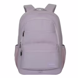 Targus Octave III, Ville, 40,6 cm (16"), Compartiment pour Notebook, Polyester