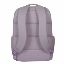 Targus Octave III sac à dos City backpack Violet Polyester - Vue supplémentaire 4