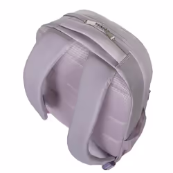 Targus Octave III sac à dos City backpack Violet Polyester - Vue supplémentaire 5