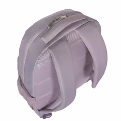 Targus Octave III sac à dos City backpack Violet Polyester - Vue supplémentaire 6