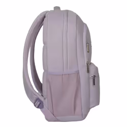 Targus Octave III sac à dos City backpack Violet Polyester - Vue supplémentaire 7