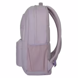 Targus Octave III sac à dos City backpack Violet Polyester - Vue supplémentaire 8