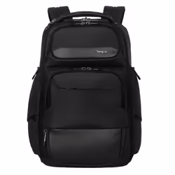 Targus HeritageLuxe, Homme, 40,6 cm (16"), Compartiment pour Notebook, Polyester