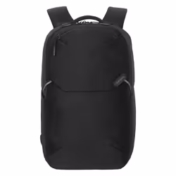 Targus EcoSmart, Ville, 40,6 cm (16"), Compartiment pour Notebook