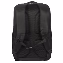 Targus EcoSmart sac à dos City backpack Noir