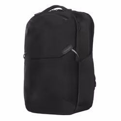 Targus EcoSmart sac à dos City backpack Noir - Vue supplémentaire 4