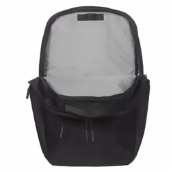 Targus EcoSmart sac à dos City backpack Noir - Vue supplémentaire 6