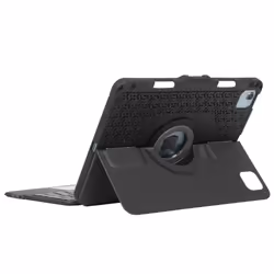 Targus VersaVu AZERTY Français Bluetooth Noir - Vue supplémentaire 6