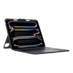 Targus VersaVu Nordique Bluetooth Noir