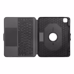 Targus VersaVu QWERTY Anglais britannique Bluetooth Noir - Vue supplémentaire 5