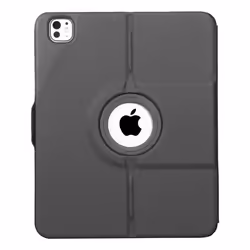 Targus VersaVu QWERTY Anglais britannique Bluetooth Noir - Vue supplémentaire 6