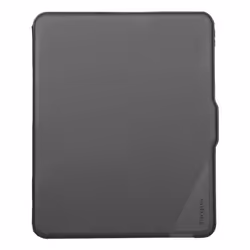 Targus VersaVu QWERTY Anglais britannique Bluetooth Noir - Vue supplémentaire 7