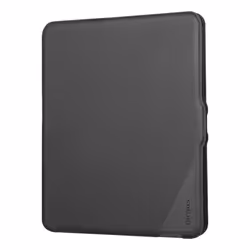 Targus VersaVu QWERTY Anglais britannique Bluetooth Noir - Vue supplémentaire 8