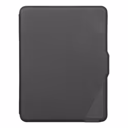 Targus VersaVu Espagnole Bluetooth Noir - Vue supplémentaire 7