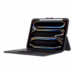 Targus VersaVu Nordique Bluetooth Noir