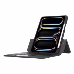 Targus VersaVu Nordique Bluetooth Noir - Vue supplémentaire 4