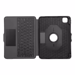 Targus VersaVu Nordique Bluetooth Noir - Vue supplémentaire 5