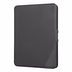 Targus VersaVu Nordique Bluetooth Noir - Vue supplémentaire 8