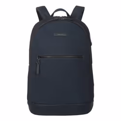 Targus TBB65002GL, Sac à dos, 40,6 cm (16"), 610 g