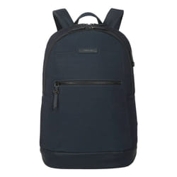 Targus TBB65002GL sacoche d'ordinateurs portables 40,6 cm (16") Sac à dos Bleu