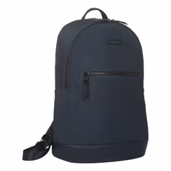 Targus TBB65002GL sacoche d'ordinateurs portables 40,6 cm (16") Sac à dos Bleu