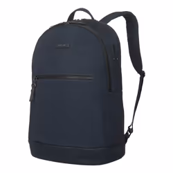 Targus TBB65002GL sacoche d'ordinateurs portables 40,6 cm (16") Sac à dos Bleu - Vue supplémentaire 4