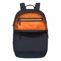 Targus TBB65002GL sacoche d'ordinateurs portables 40,6 cm (16") Sac à dos Bleu - Vue supplémentaire 5
