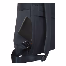 Targus TBB65002GL sacoche d'ordinateurs portables 40,6 cm (16") Sac à dos Bleu - Vue supplémentaire 6