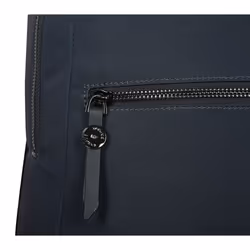 Targus TBB65002GL sacoche d'ordinateurs portables 40,6 cm (16") Sac à dos Bleu - Vue supplémentaire 7