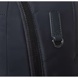 Targus TBB65002GL sacoche d'ordinateurs portables 40,6 cm (16") Sac à dos Bleu - Vue supplémentaire 8