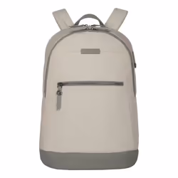 Targus TBB65013GL, Sac à dos, 40,6 cm (16"), 610 g