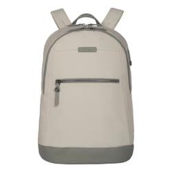 Targus TBB65013GL sacoche d'ordinateurs portables 40,6 cm (16") Sac à dos Chêne