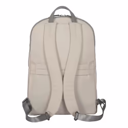 Targus TBB65013GL sacoche d'ordinateurs portables 40,6 cm (16") Sac à dos Chêne